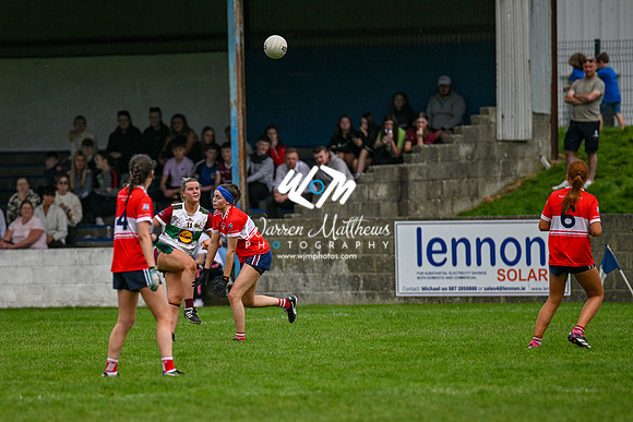 20231008 -  ORaghallaighs_Oliver Plunketts v Hunterstown Rovers GFC (Global Tiles & Bathrooms Intermediate Championship Final) - 2023100815000182