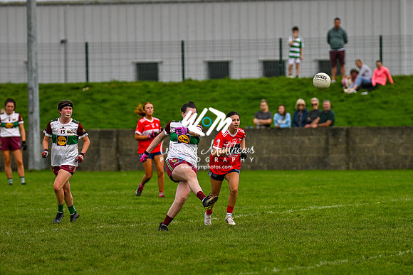 20231008 -  ORaghallaighs_Oliver Plunketts v Hunterstown Rovers GFC (Global Tiles & Bathrooms Intermediate Championship Final) - 2023100815000531