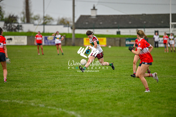 20231008 -  ORaghallaighs_Oliver Plunketts v Hunterstown Rovers GFC (Global Tiles & Bathrooms Intermediate Championship Final) - 2023100815031034