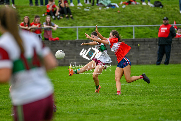 20231008 -  ORaghallaighs_Oliver Plunketts v Hunterstown Rovers GFC (Global Tiles & Bathrooms Intermediate Championship Final) - 2023100815032167