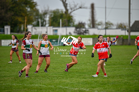 20231008 -  ORaghallaighs_Oliver Plunketts v Hunterstown Rovers GFC (Global Tiles & Bathrooms Intermediate Championship Final) - 2023100815034162