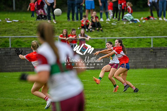 20231008 -  ORaghallaighs_Oliver Plunketts v Hunterstown Rovers GFC (Global Tiles & Bathrooms Intermediate Championship Final) - 2023100815032177