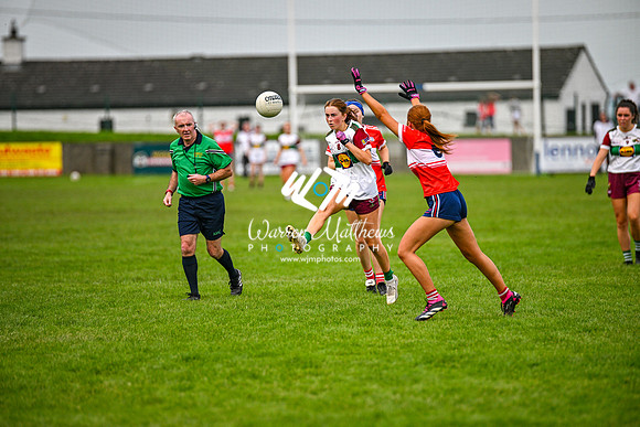 20231008 -  ORaghallaighs_Oliver Plunketts v Hunterstown Rovers GFC (Global Tiles & Bathrooms Intermediate Championship Final) - 2023100815040250