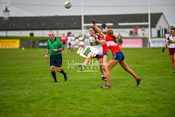20231008 -  ORaghallaighs_Oliver Plunketts v Hunterstown Rovers GFC (Global Tiles & Bathrooms Intermediate Championship Final) - 2023100815040255