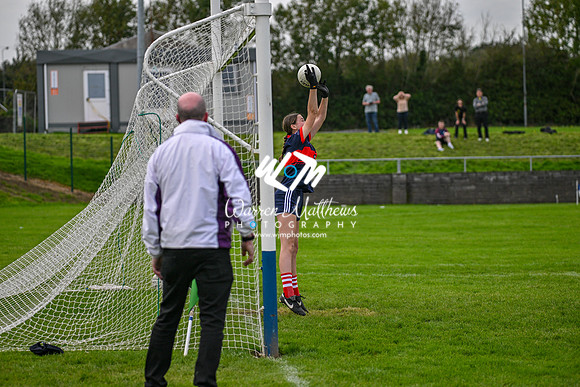 20231008 -  ORaghallaighs_Oliver Plunketts v Hunterstown Rovers GFC (Global Tiles & Bathrooms Intermediate Championship Final) - 2023100815040650