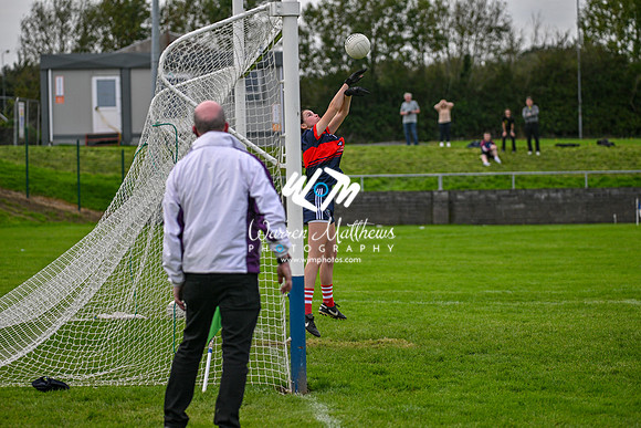 20231008 -  ORaghallaighs_Oliver Plunketts v Hunterstown Rovers GFC (Global Tiles & Bathrooms Intermediate Championship Final) - 2023100815040664