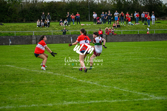 20231008 -  ORaghallaighs_Oliver Plunketts v Hunterstown Rovers GFC (Global Tiles & Bathrooms Intermediate Championship Final) - 2023100815040857