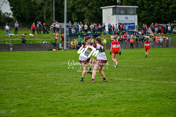 20231008 -  ORaghallaighs_Oliver Plunketts v Hunterstown Rovers GFC (Global Tiles & Bathrooms Intermediate Championship Final) - 2023100815041072