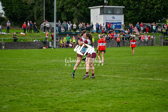 20231008 -  ORaghallaighs_Oliver Plunketts v Hunterstown Rovers GFC (Global Tiles & Bathrooms Intermediate Championship Final) - 2023100815041082
