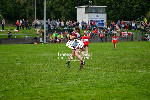 20231008 -  ORaghallaighs_Oliver Plunketts v Hunterstown Rovers GFC (Global Tiles & Bathrooms Intermediate Championship Final) - 2023100815041092
