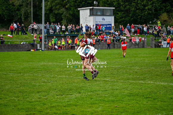 20231008 -  ORaghallaighs_Oliver Plunketts v Hunterstown Rovers GFC (Global Tiles & Bathrooms Intermediate Championship Final) - 2023100815041107