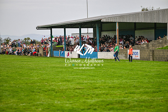 20231008 -  ORaghallaighs_Oliver Plunketts v Hunterstown Rovers GFC (Global Tiles & Bathrooms Intermediate Championship Final) - 2023100815041774