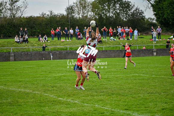 20231008 -  ORaghallaighs_Oliver Plunketts v Hunterstown Rovers GFC (Global Tiles & Bathrooms Intermediate Championship Final) - 2023100815043682