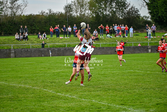 20231008 -  ORaghallaighs_Oliver Plunketts v Hunterstown Rovers GFC (Global Tiles & Bathrooms Intermediate Championship Final) - 2023100815043696