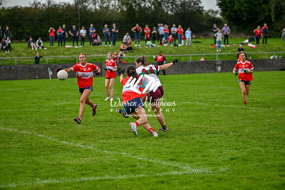 20231008 -  ORaghallaighs_Oliver Plunketts v Hunterstown Rovers GFC (Global Tiles & Bathrooms Intermediate Championship Final) - 2023100815043891