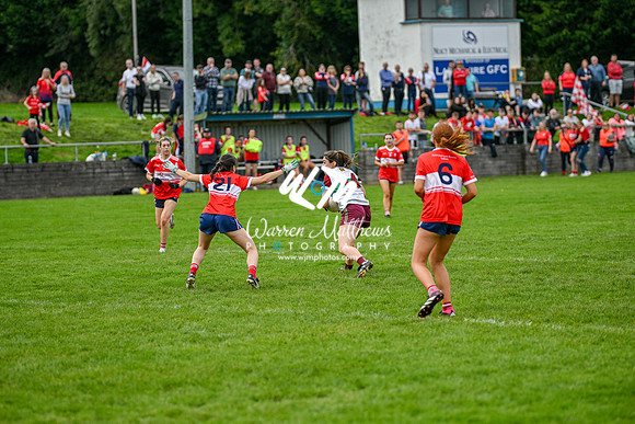 20231008 -  ORaghallaighs_Oliver Plunketts v Hunterstown Rovers GFC (Global Tiles & Bathrooms Intermediate Championship Final) - 2023100815093875