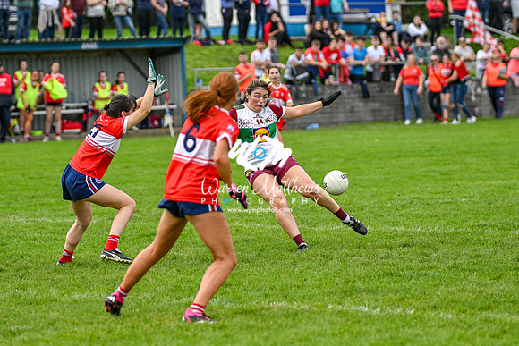 20231008 -  ORaghallaighs_Oliver Plunketts v Hunterstown Rovers GFC (Global Tiles & Bathrooms Intermediate Championship Final) - 2023100815093973