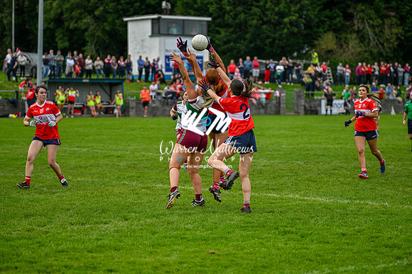 20231008 -  ORaghallaighs_Oliver Plunketts v Hunterstown Rovers GFC (Global Tiles & Bathrooms Intermediate Championship Final) - 2023100815094215