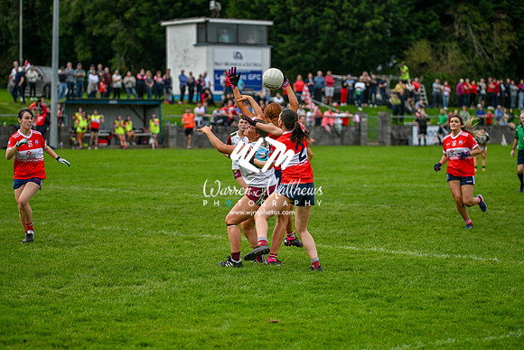 20231008 -  ORaghallaighs_Oliver Plunketts v Hunterstown Rovers GFC (Global Tiles & Bathrooms Intermediate Championship Final) - 2023100815094230