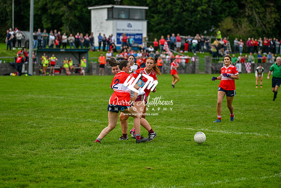 20231008 -  ORaghallaighs_Oliver Plunketts v Hunterstown Rovers GFC (Global Tiles & Bathrooms Intermediate Championship Final) - 2023100815094280