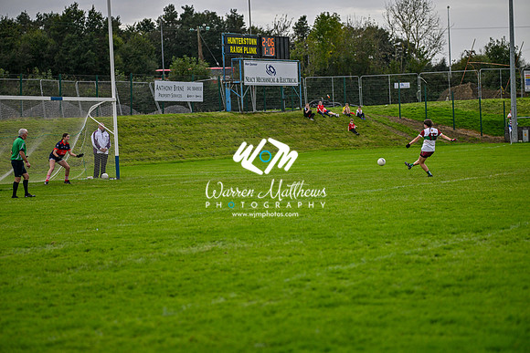 20231008 -  ORaghallaighs_Oliver Plunketts v Hunterstown Rovers GFC (Global Tiles & Bathrooms Intermediate Championship Final) - 2023100815103129