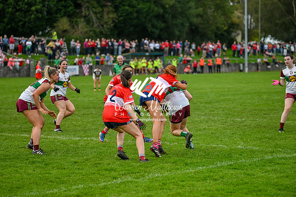20231008 -  ORaghallaighs_Oliver Plunketts v Hunterstown Rovers GFC (Global Tiles & Bathrooms Intermediate Championship Final) - 2023100815094433