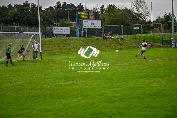 20231008 -  ORaghallaighs_Oliver Plunketts v Hunterstown Rovers GFC (Global Tiles & Bathrooms Intermediate Championship Final) - 2023100815103133