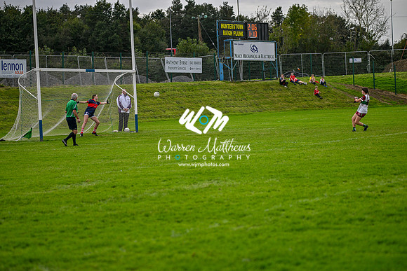 20231008 -  ORaghallaighs_Oliver Plunketts v Hunterstown Rovers GFC (Global Tiles & Bathrooms Intermediate Championship Final) - 2023100815103163
