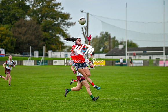 20231008 -  ORaghallaighs_Oliver Plunketts v Hunterstown Rovers GFC (Global Tiles & Bathrooms Intermediate Championship Final) - 2023100815105013
