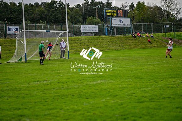 20231008 -  ORaghallaighs_Oliver Plunketts v Hunterstown Rovers GFC (Global Tiles & Bathrooms Intermediate Championship Final) - 2023100815103179