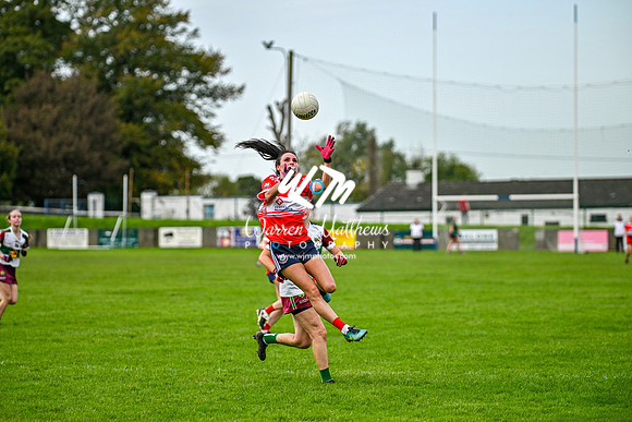 20231008 -  ORaghallaighs_Oliver Plunketts v Hunterstown Rovers GFC (Global Tiles & Bathrooms Intermediate Championship Final) - 2023100815105018