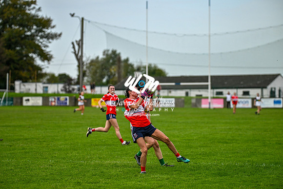 20231008 -  ORaghallaighs_Oliver Plunketts v Hunterstown Rovers GFC (Global Tiles & Bathrooms Intermediate Championship Final) - 2023100815105039