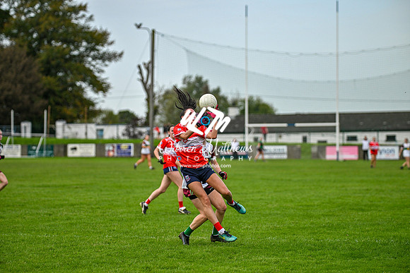 20231008 -  ORaghallaighs_Oliver Plunketts v Hunterstown Rovers GFC (Global Tiles & Bathrooms Intermediate Championship Final) - 2023100815105028