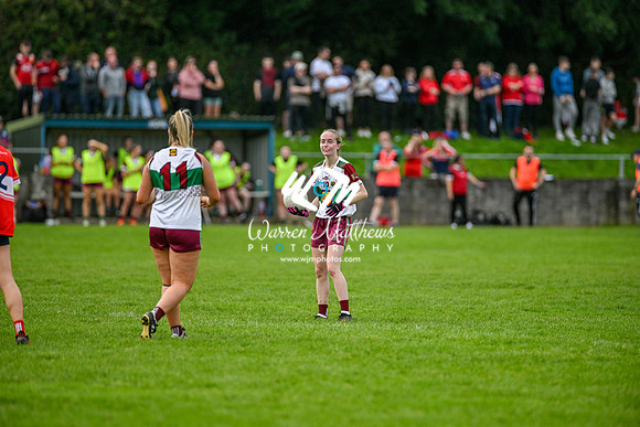 20231008 -  ORaghallaighs_Oliver Plunketts v Hunterstown Rovers GFC (Global Tiles & Bathrooms Intermediate Championship Final) - 2023100815123677