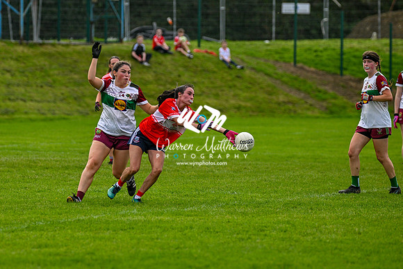 20231008 -  ORaghallaighs_Oliver Plunketts v Hunterstown Rovers GFC (Global Tiles & Bathrooms Intermediate Championship Final) - 2023100815125050