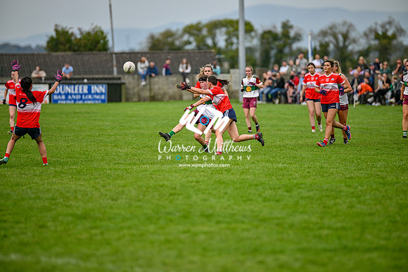 20231008 -  ORaghallaighs_Oliver Plunketts v Hunterstown Rovers GFC (Global Tiles & Bathrooms Intermediate Championship Final) - 2023100815170688