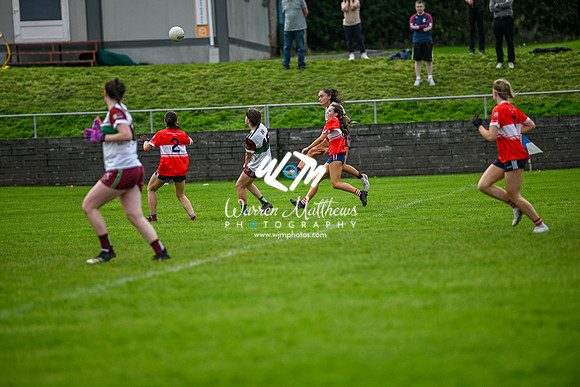 20231008 -  ORaghallaighs_Oliver Plunketts v Hunterstown Rovers GFC (Global Tiles & Bathrooms Intermediate Championship Final) - 2023100815140469