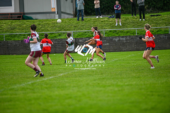 20231008 -  ORaghallaighs_Oliver Plunketts v Hunterstown Rovers GFC (Global Tiles & Bathrooms Intermediate Championship Final) - 2023100815140464