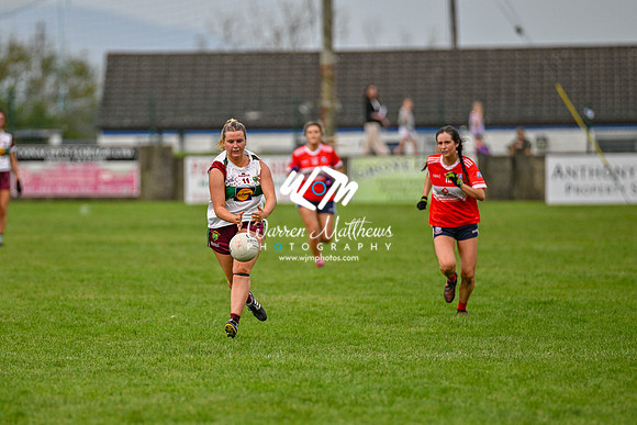 20231008 -  ORaghallaighs_Oliver Plunketts v Hunterstown Rovers GFC (Global Tiles & Bathrooms Intermediate Championship Final) - 2023100815183226