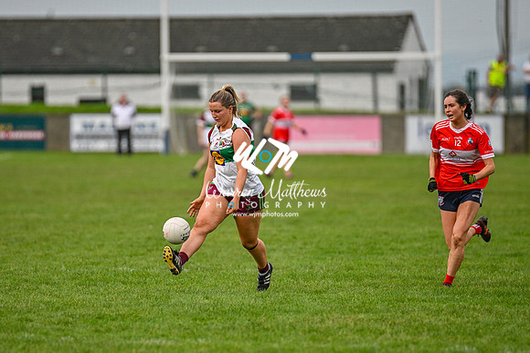 20231008 -  ORaghallaighs_Oliver Plunketts v Hunterstown Rovers GFC (Global Tiles & Bathrooms Intermediate Championship Final) - 2023100815183503