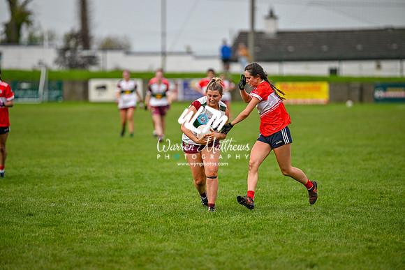 20231008 -  ORaghallaighs_Oliver Plunketts v Hunterstown Rovers GFC (Global Tiles & Bathrooms Intermediate Championship Final) - 2023100815183693