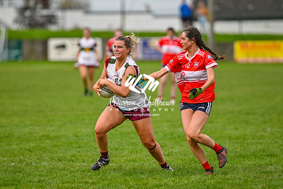 20231008 -  ORaghallaighs_Oliver Plunketts v Hunterstown Rovers GFC (Global Tiles & Bathrooms Intermediate Championship Final) - 2023100815183708