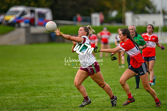20231008 -  ORaghallaighs_Oliver Plunketts v Hunterstown Rovers GFC (Global Tiles & Bathrooms Intermediate Championship Final) - 2023100815183805