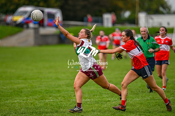 20231008 -  ORaghallaighs_Oliver Plunketts v Hunterstown Rovers GFC (Global Tiles & Bathrooms Intermediate Championship Final) - 2023100815183810