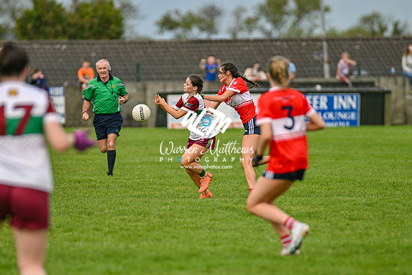 20231008 -  ORaghallaighs_Oliver Plunketts v Hunterstown Rovers GFC (Global Tiles & Bathrooms Intermediate Championship Final) - 2023100815202490