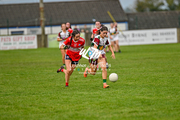 20231008 -  ORaghallaighs_Oliver Plunketts v Hunterstown Rovers GFC (Global Tiles & Bathrooms Intermediate Championship Final) - 2023100815202938