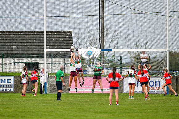 20231008 -  ORaghallaighs_Oliver Plunketts v Hunterstown Rovers GFC (Global Tiles & Bathrooms Intermediate Championship Final) - 2023100815200445
