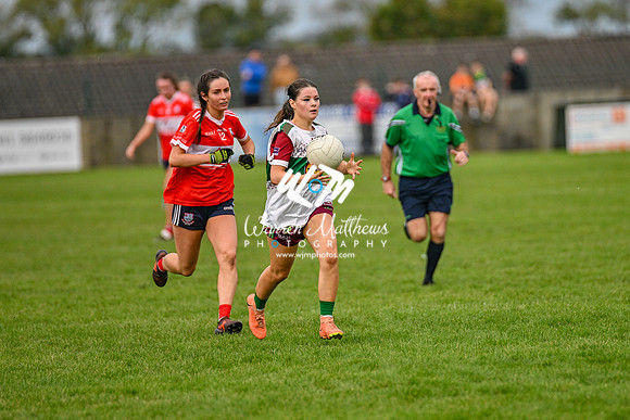 20231008 -  ORaghallaighs_Oliver Plunketts v Hunterstown Rovers GFC (Global Tiles & Bathrooms Intermediate Championship Final) - 2023100815203083