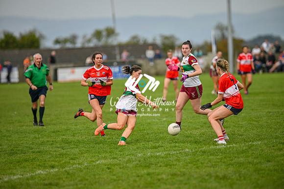 20231008 -  ORaghallaighs_Oliver Plunketts v Hunterstown Rovers GFC (Global Tiles & Bathrooms Intermediate Championship Final) - 2023100815203183