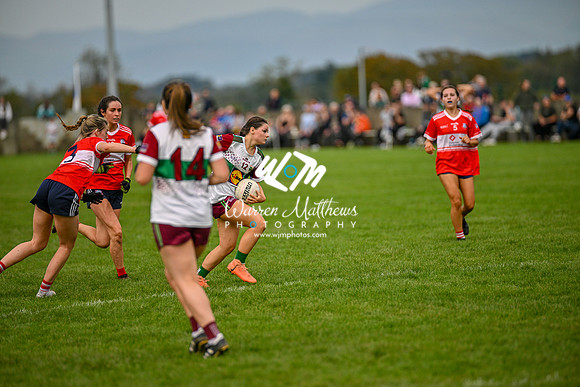 20231008 -  ORaghallaighs_Oliver Plunketts v Hunterstown Rovers GFC (Global Tiles & Bathrooms Intermediate Championship Final) - 2023100815203245